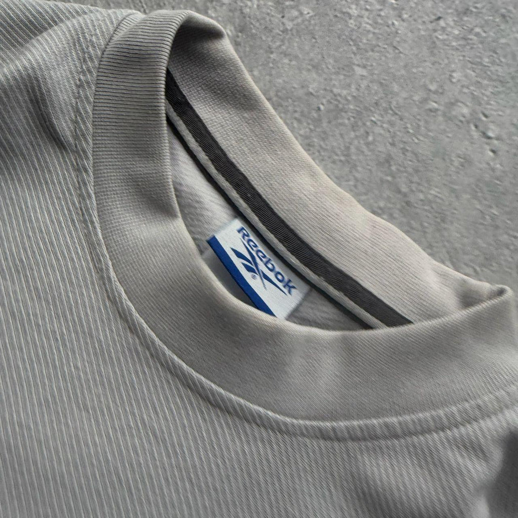 90's Reebok Sweater (S)