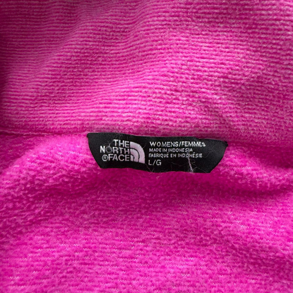 The North Face DryVent Ski Double Jacket (Women's L)