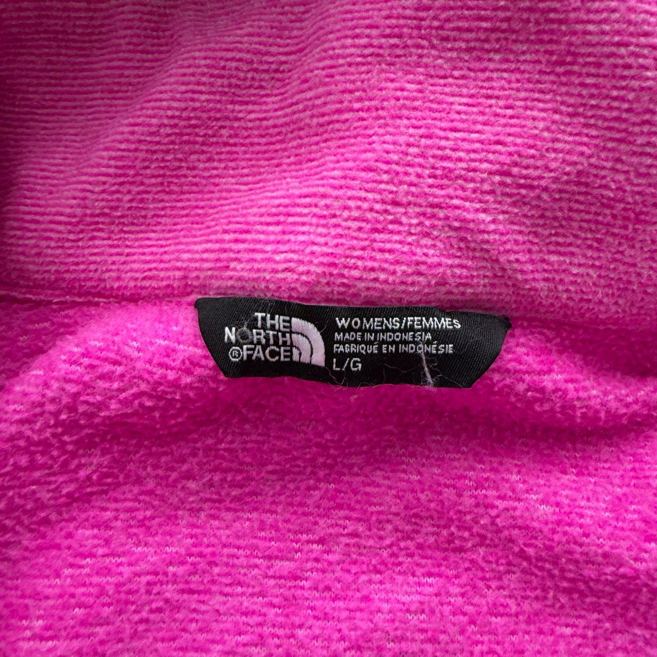 The North Face DryVent Ski Double Jacket (Women's L)