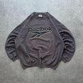 90’s Reebok Sweater (S)