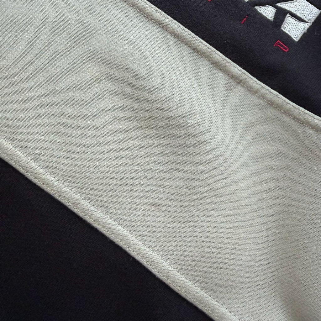 2000's Reebok Sweater (M)