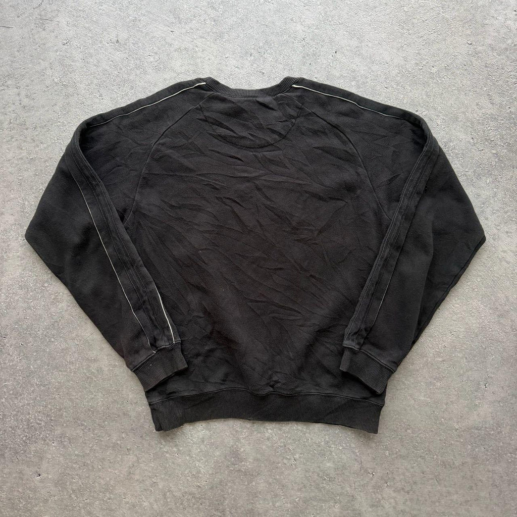 2000's Nike Sweater (S)