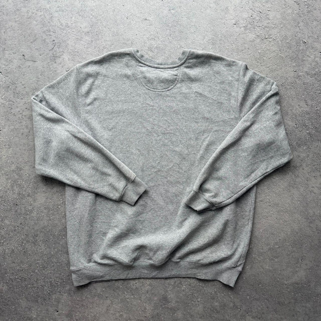Vintage Carhartt Sweater - XL