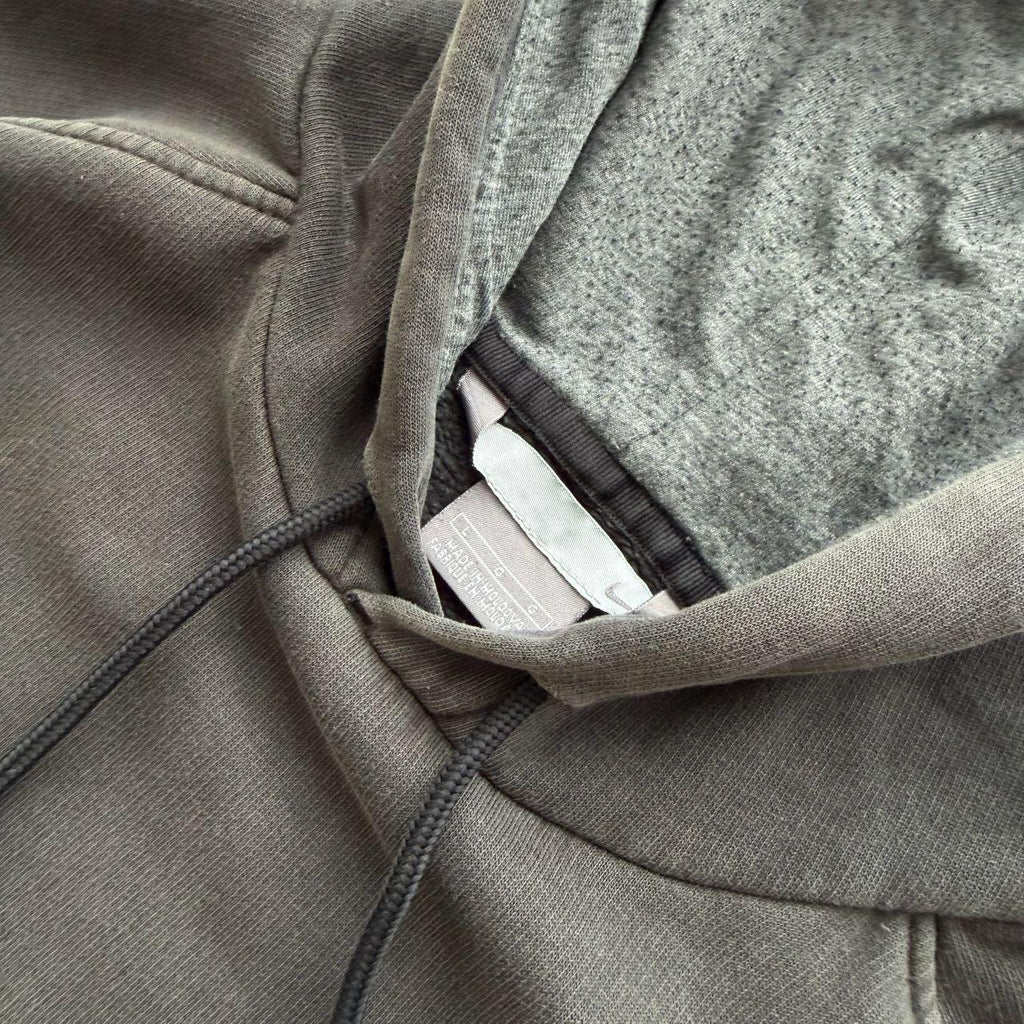 2000's Nike Sweater (L)