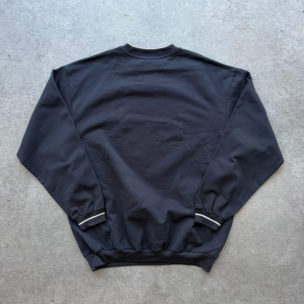 90's Umbro Sweater (XXL)