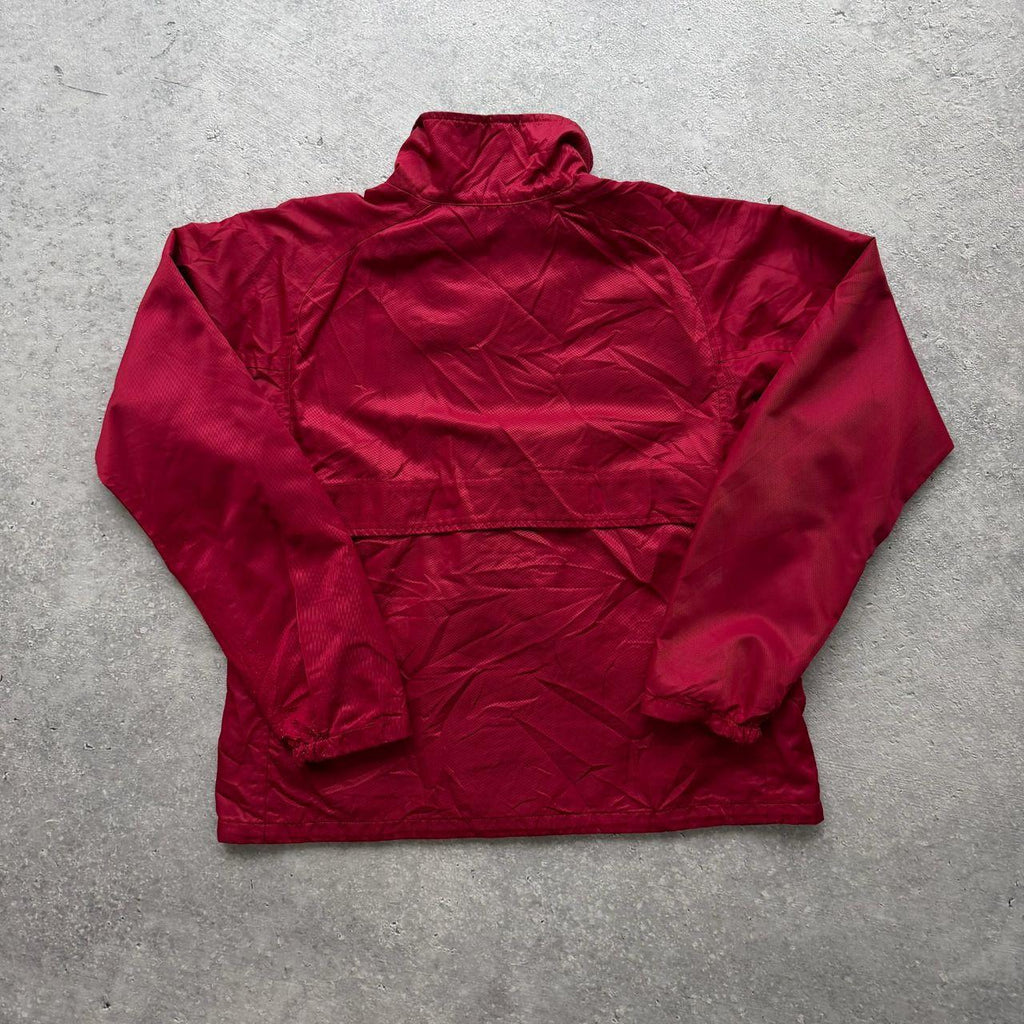 90's Nike Jacket (Women's M)