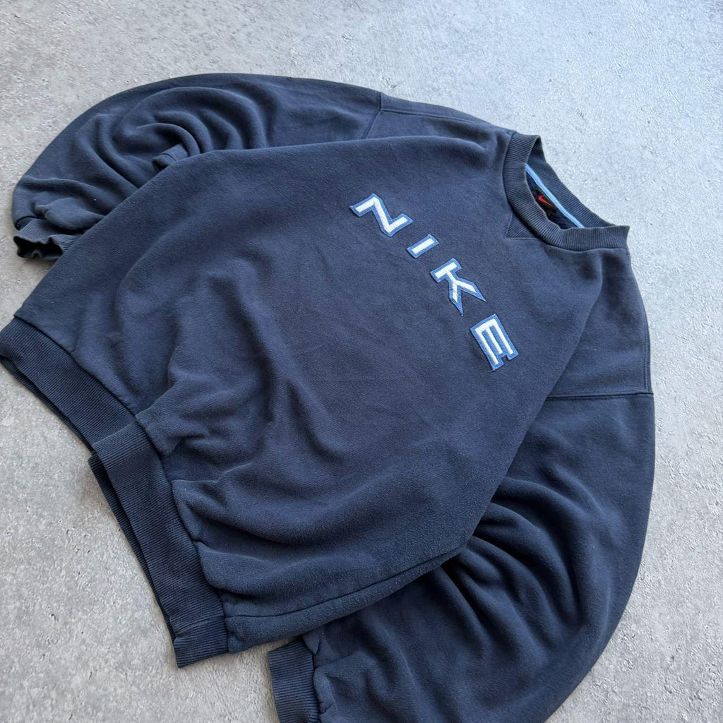 90's Nike Sweater (S)