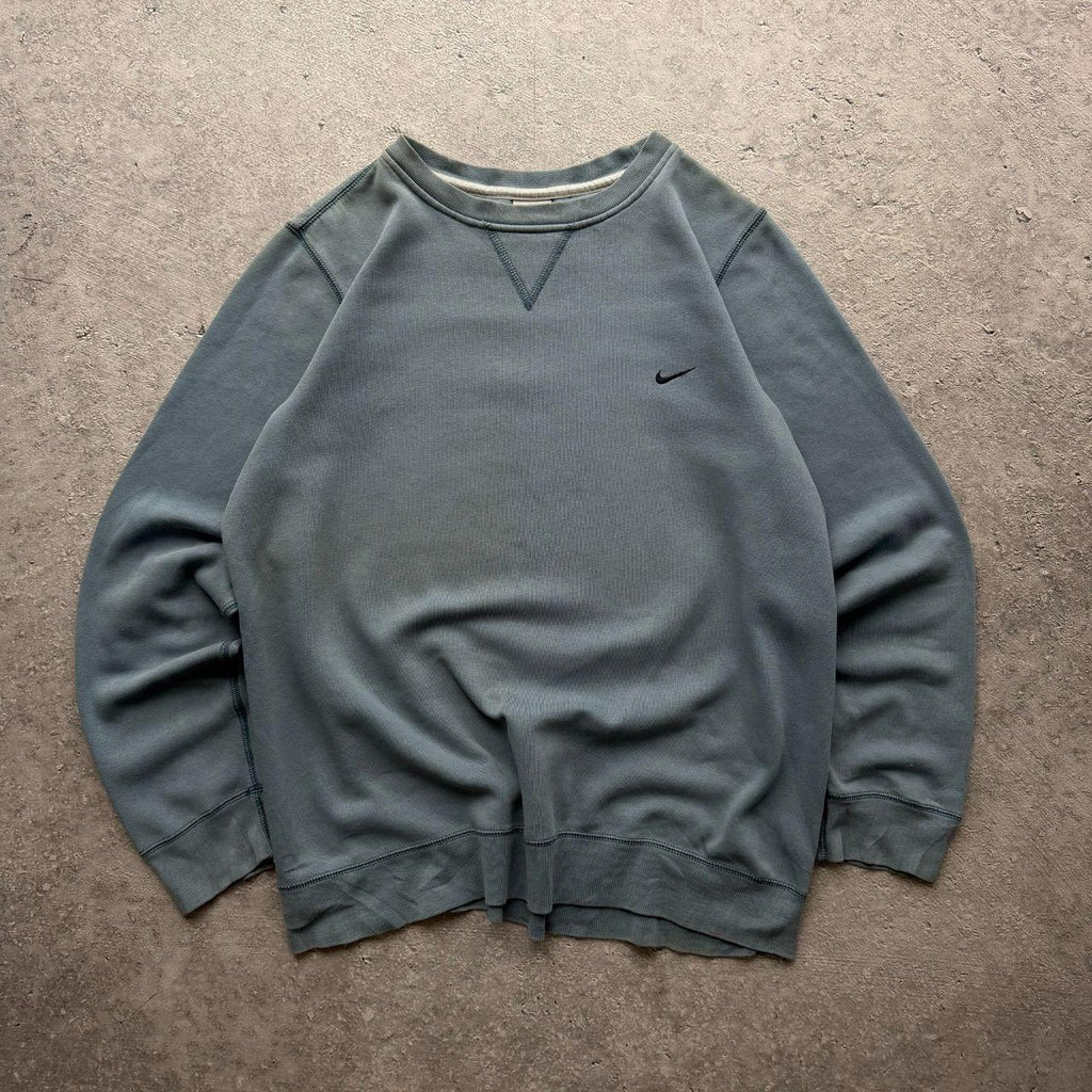 2000's Nike Sweater (S)