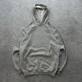 Vintage Carhartt Hoodie (M)