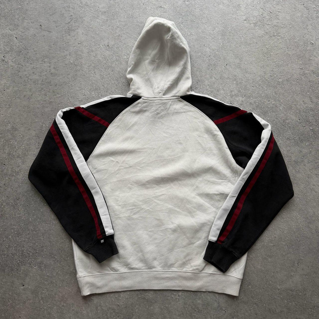 2000's Nike Hoodie (M)