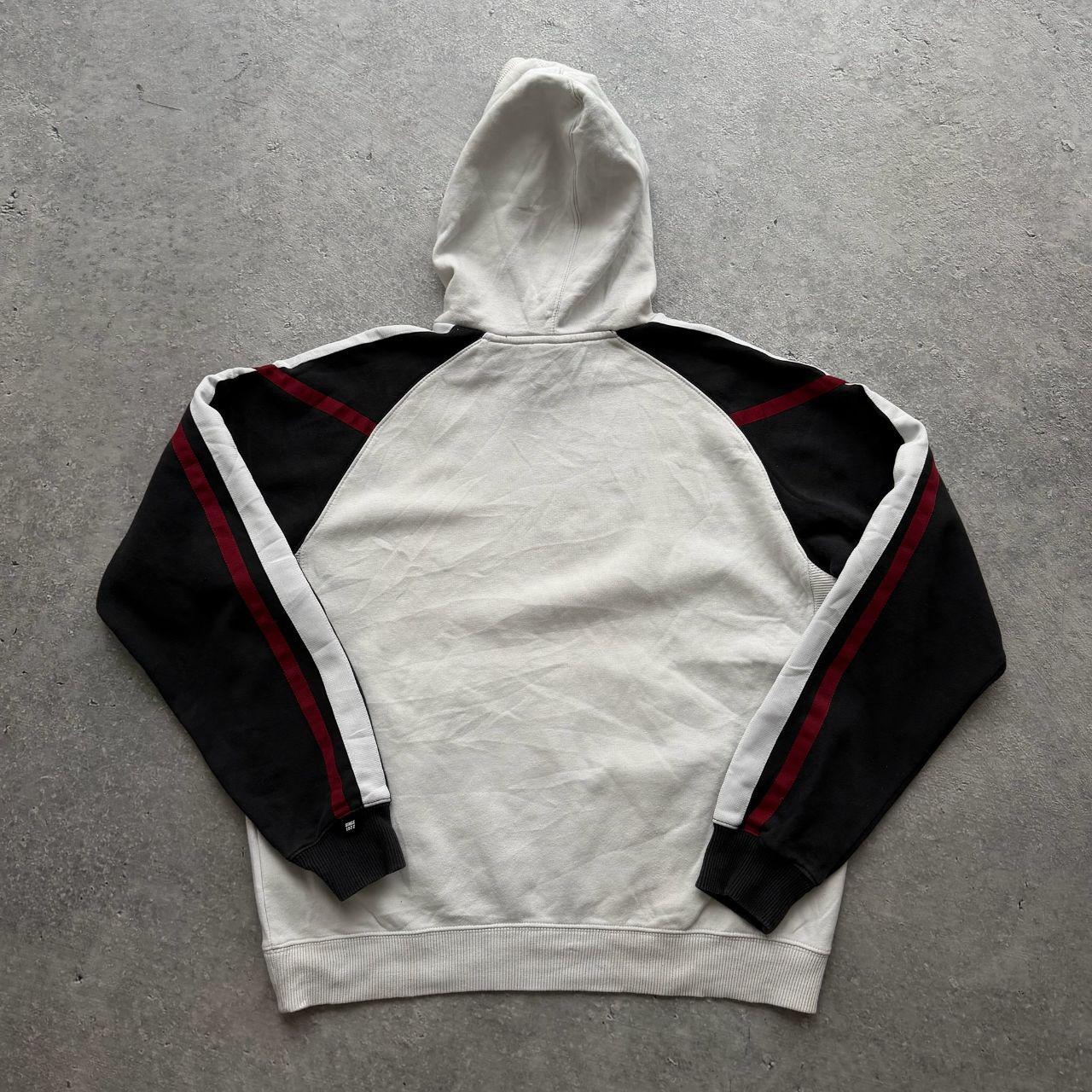 2000's Nike Hoodie (M)