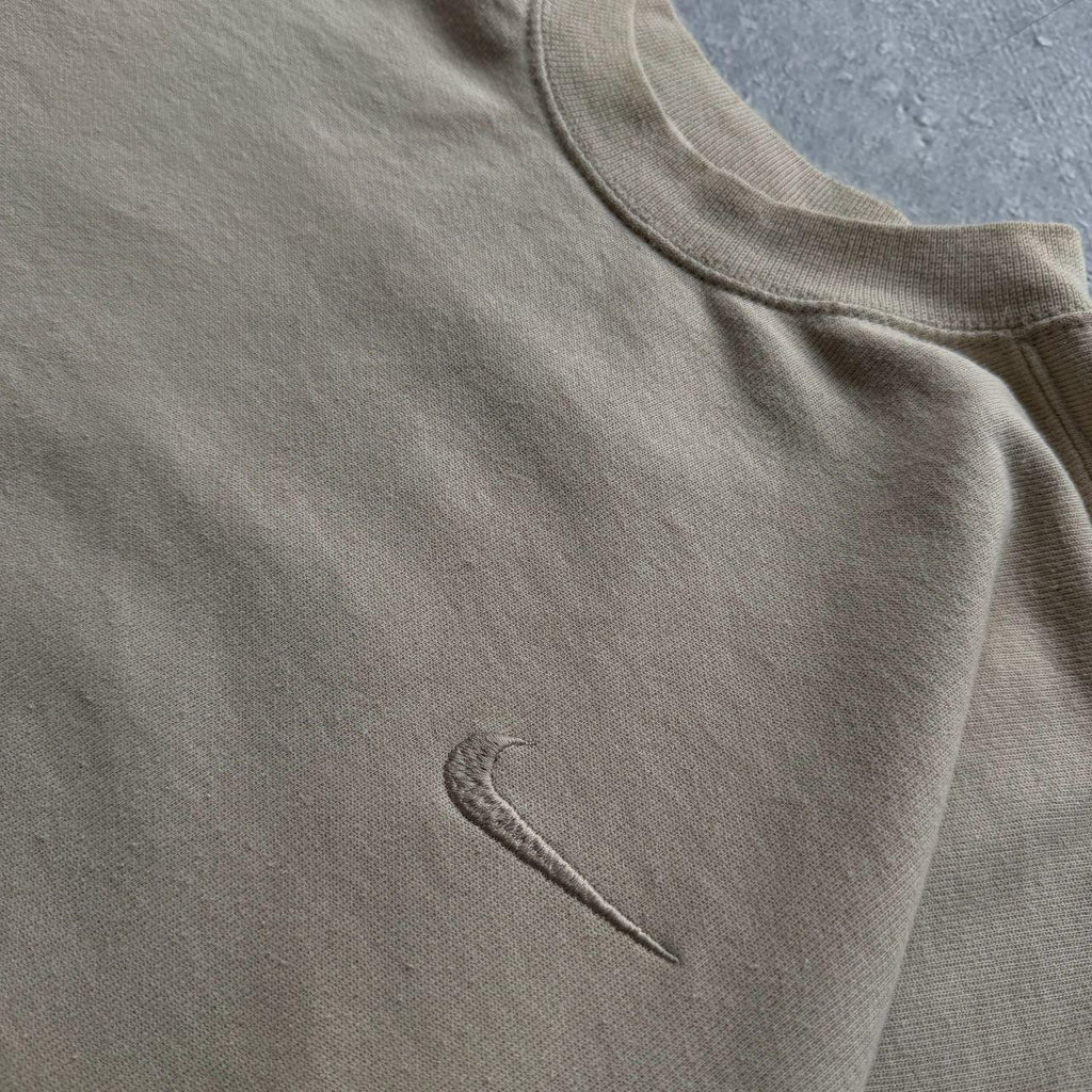 90's Nike Sweater (L)