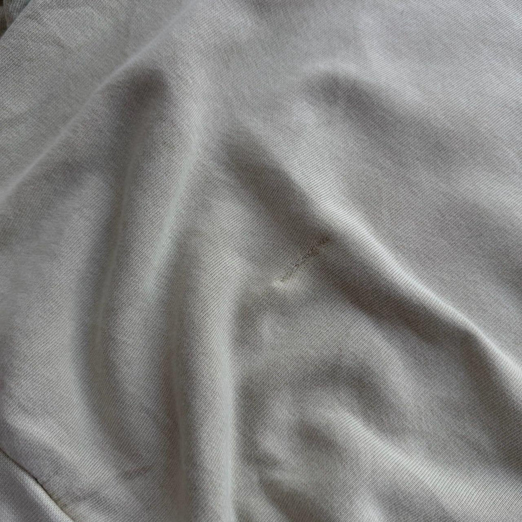 90's Timberland Sweater (M)