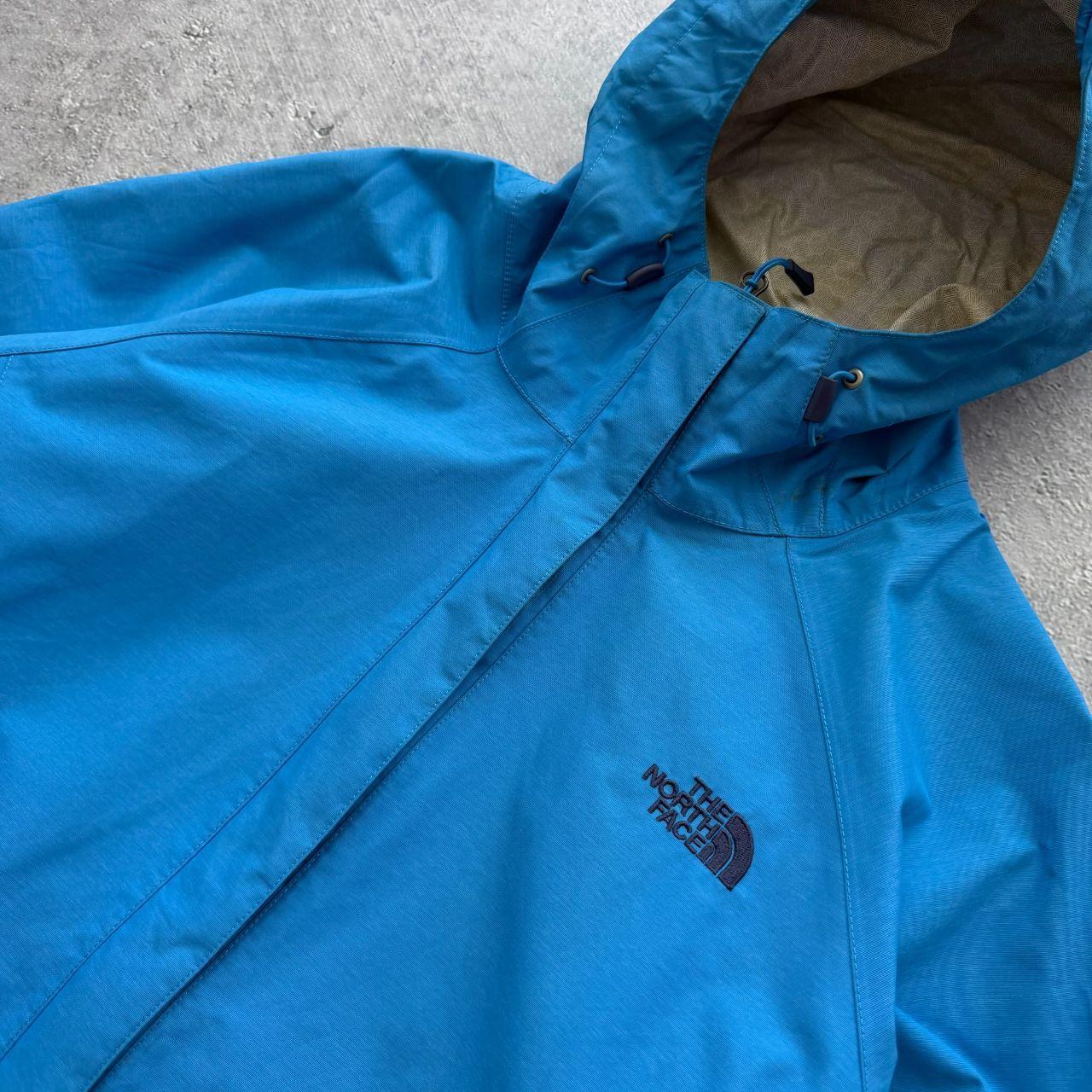 Vintage The North Face DryVent Jacket (Women's XL)