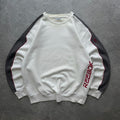 2000's Reebok Sweater (M)
