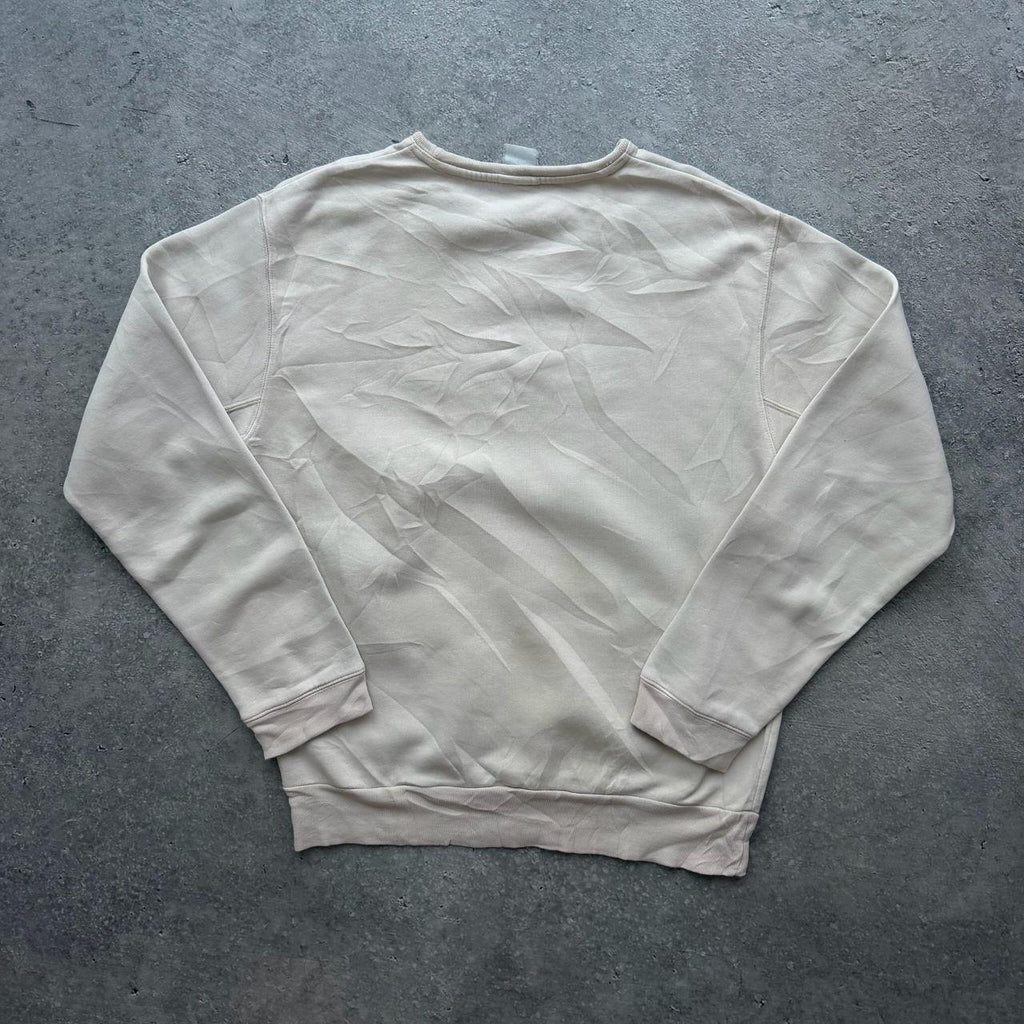 90's Timberland Sweater (S)