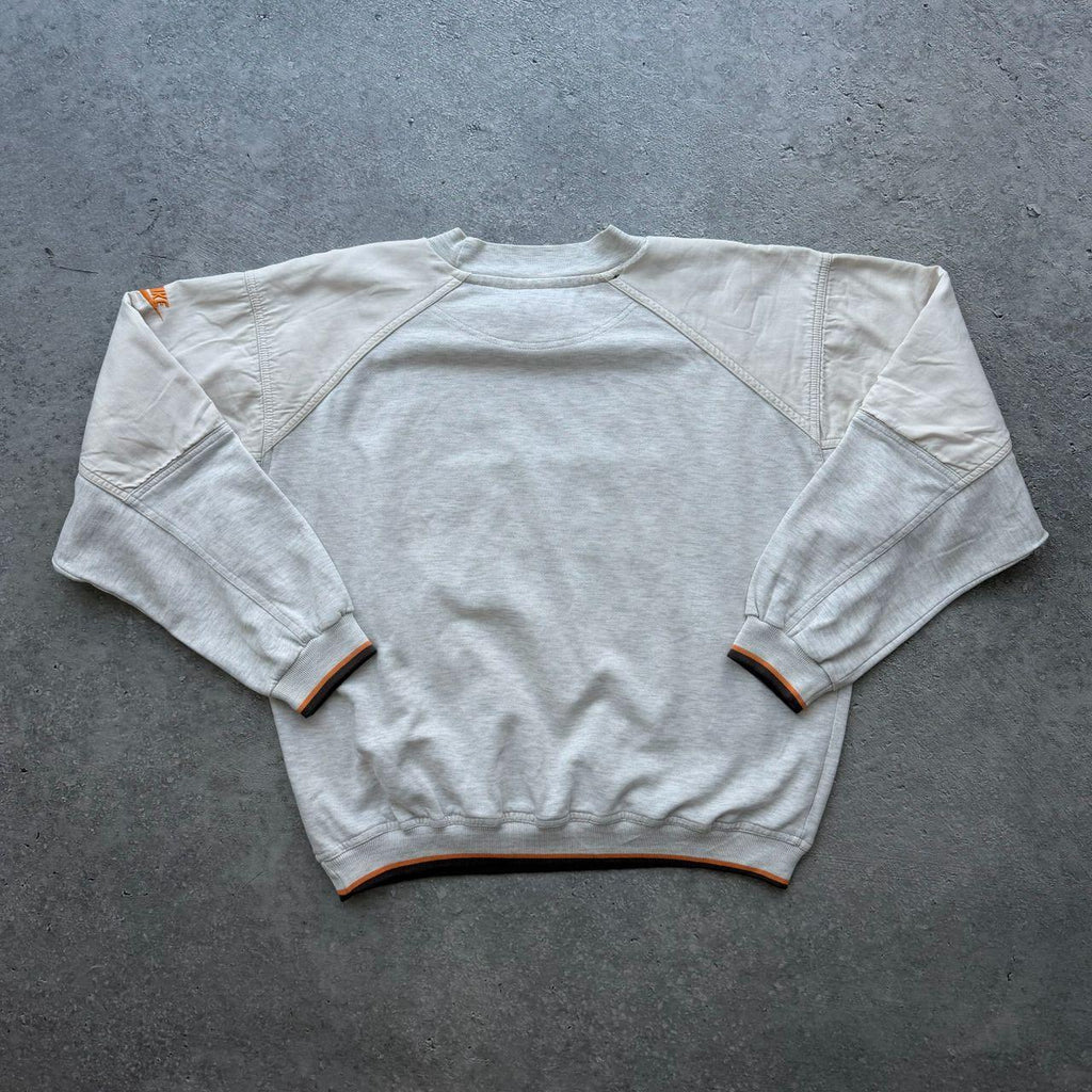 80's Nike Sweater (M)