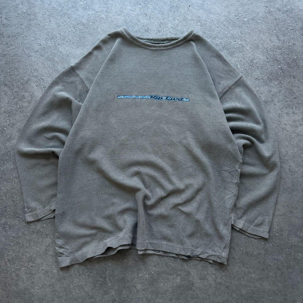 90's Rip Curl Sweater (M)