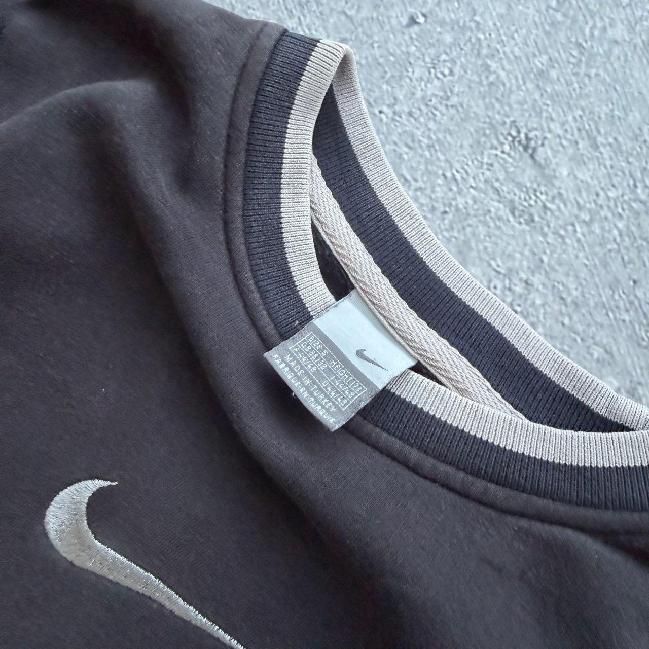 2000's Nike Sweater (S)