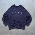 90's Nike Sweater (XL)