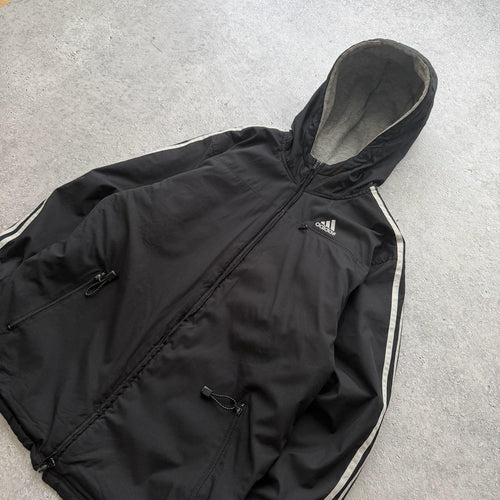 2000's Adidas Jacket (M)