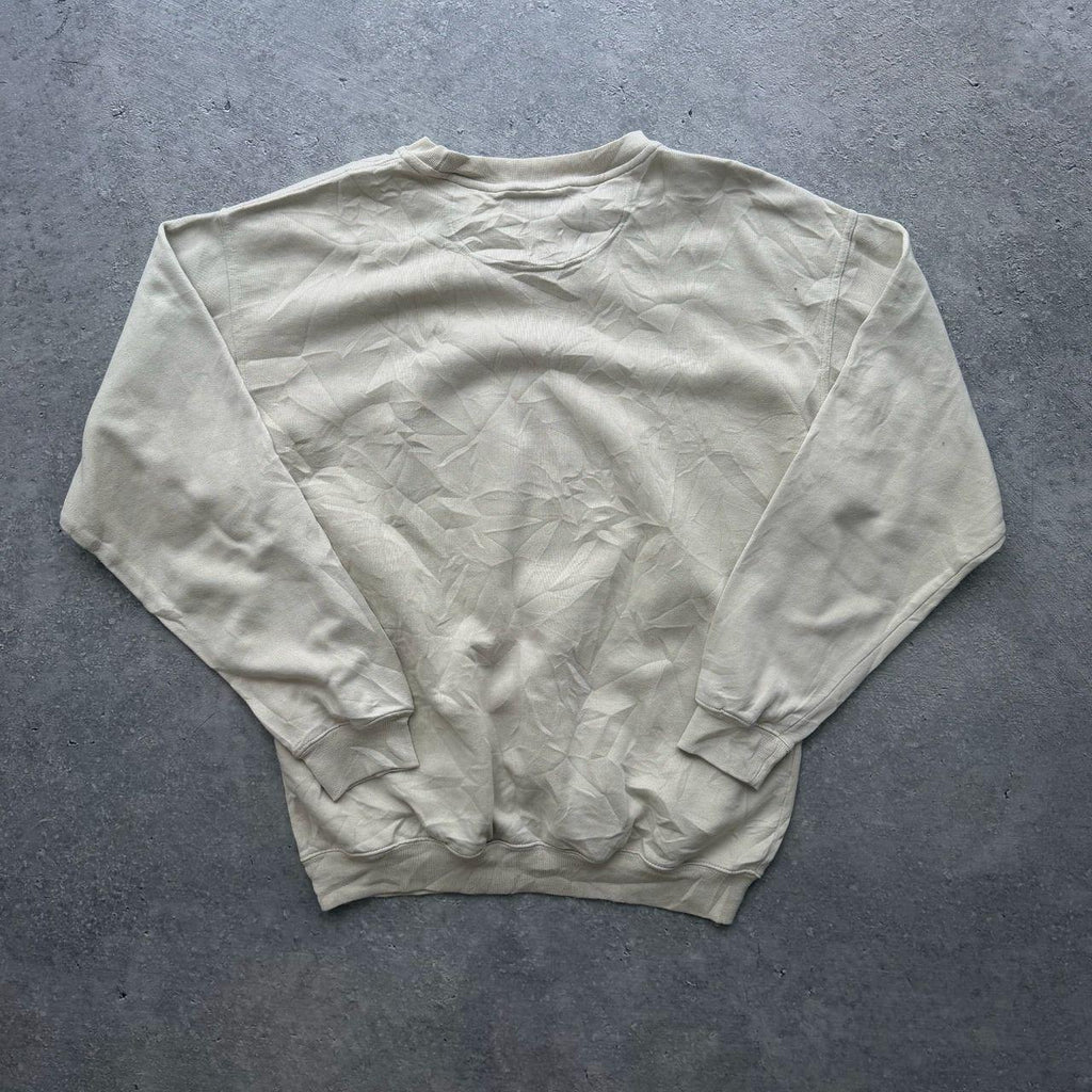 2000's Nike Sweater (M)