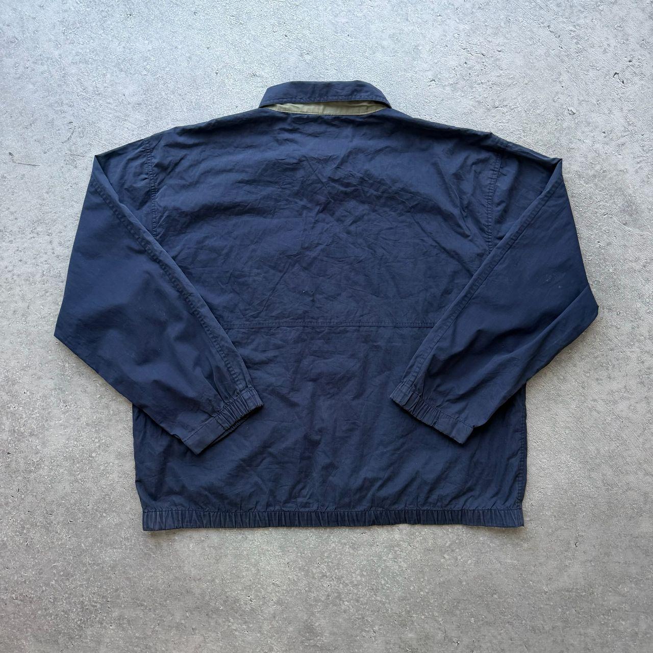 90's Chaps Ralph Lauren Harrington Jacket (XL)