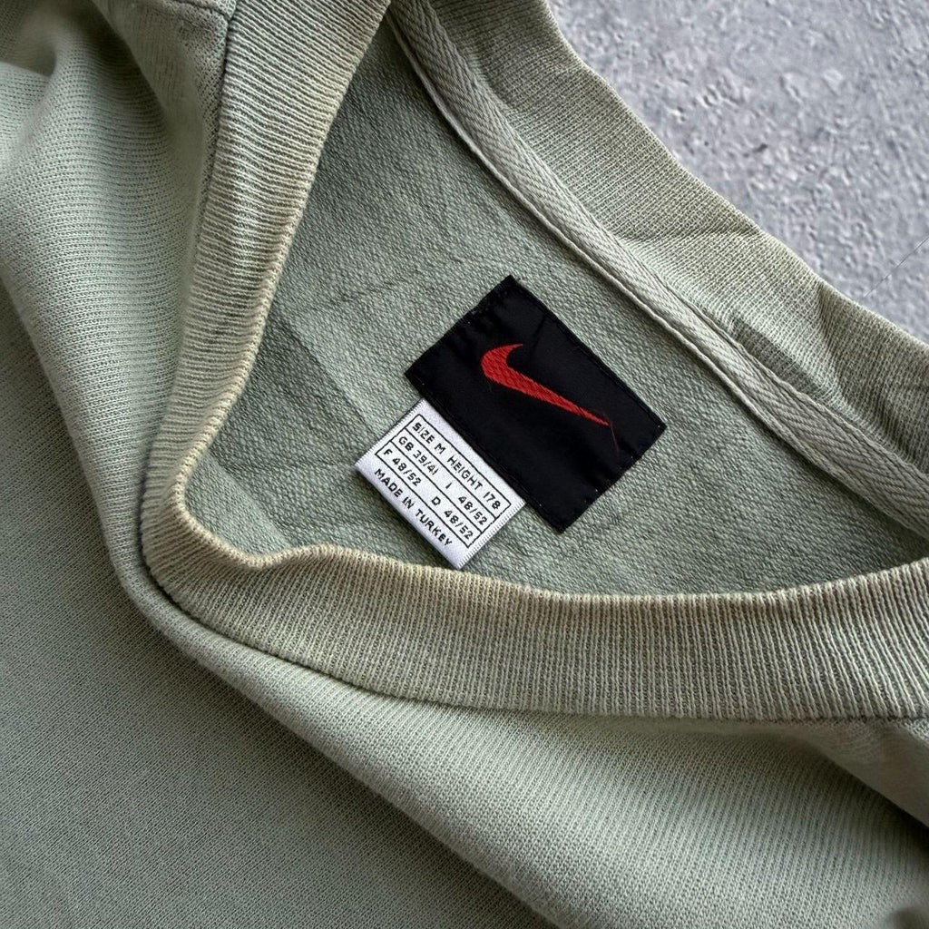 90's Nike Sweater (M)