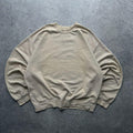 90's Nike Sweater (L)