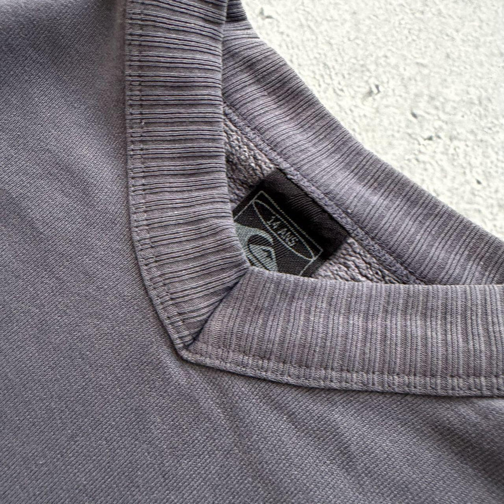 90's Quiksilver Sweater (Women's XS)