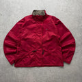 90's Nike Jacket (Women's M)