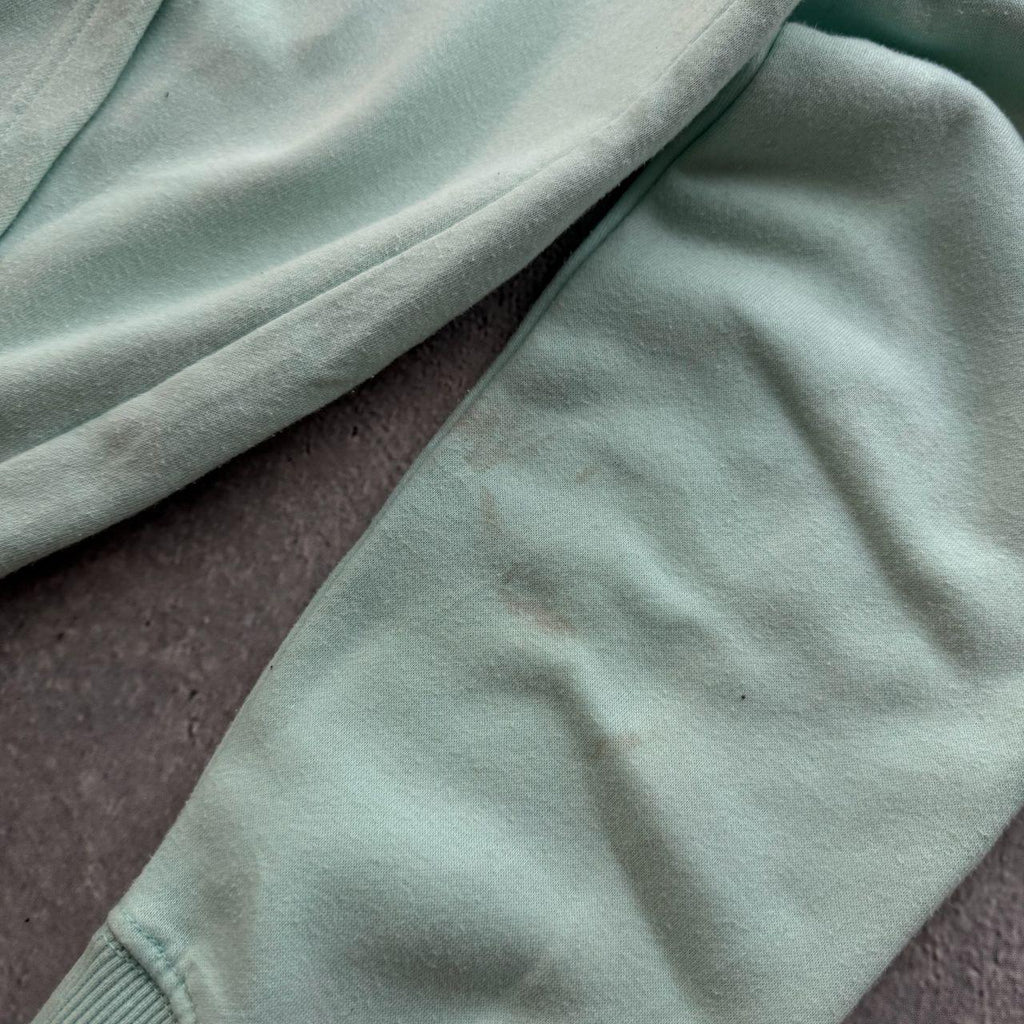 Quiksilver Hoodie (S)