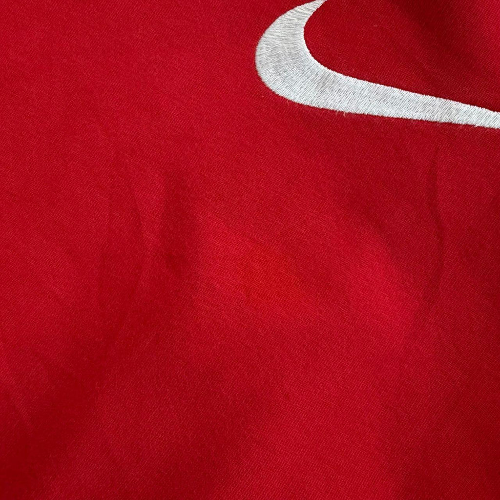 90's Nike Sweater (Women's S)