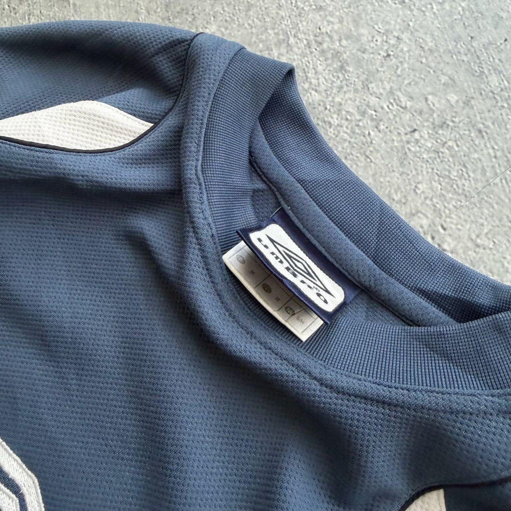 90's Umbro Sweater (M)