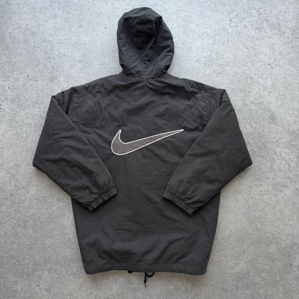 90's Nike Coat (L)
