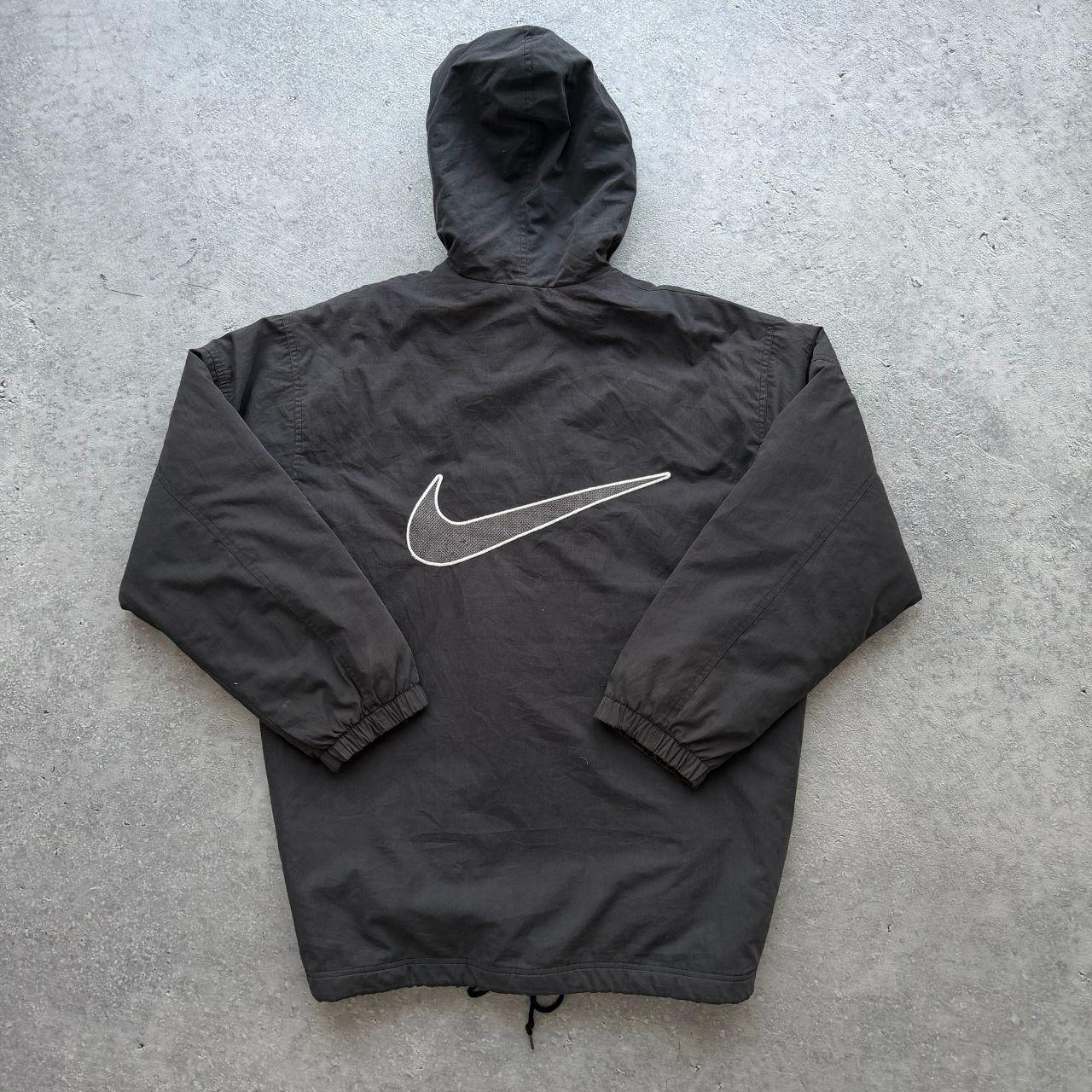 90's Nike Coat (L)