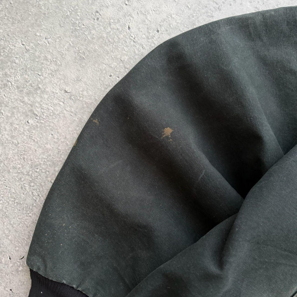 2000's Carhartt Workwear Jacket (XL)
