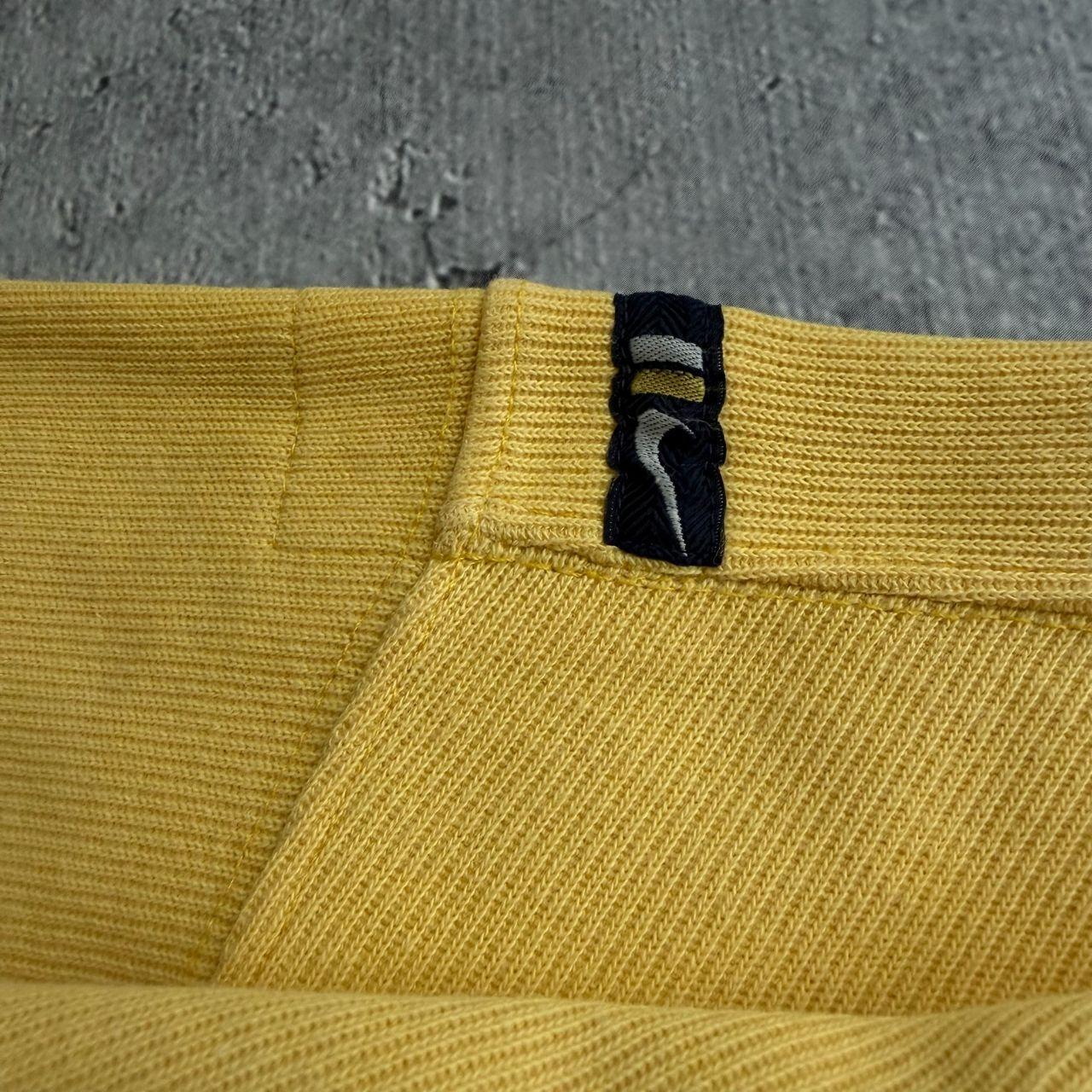 90's Nike Sweater (L)