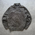 Vintage Patagonia Light Puffer (L)