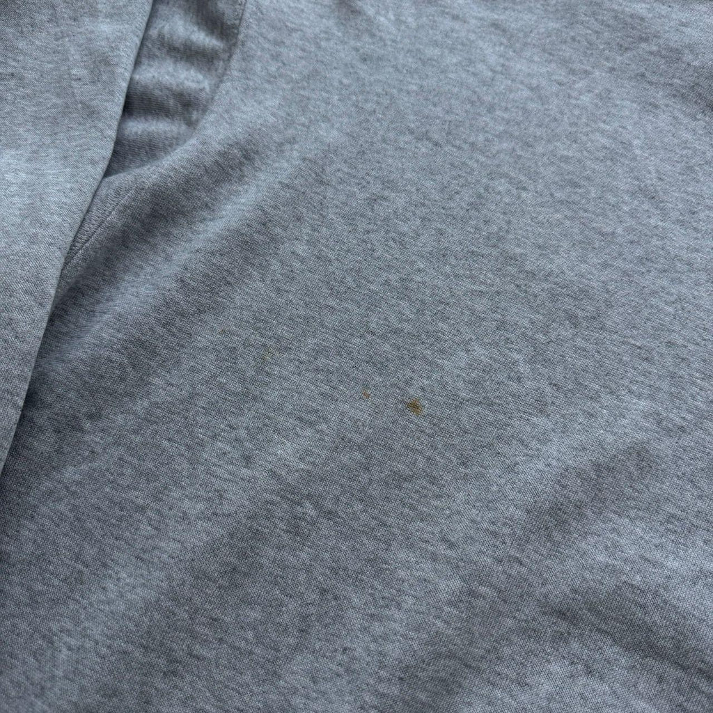 90’s Nike Sweater (XL)