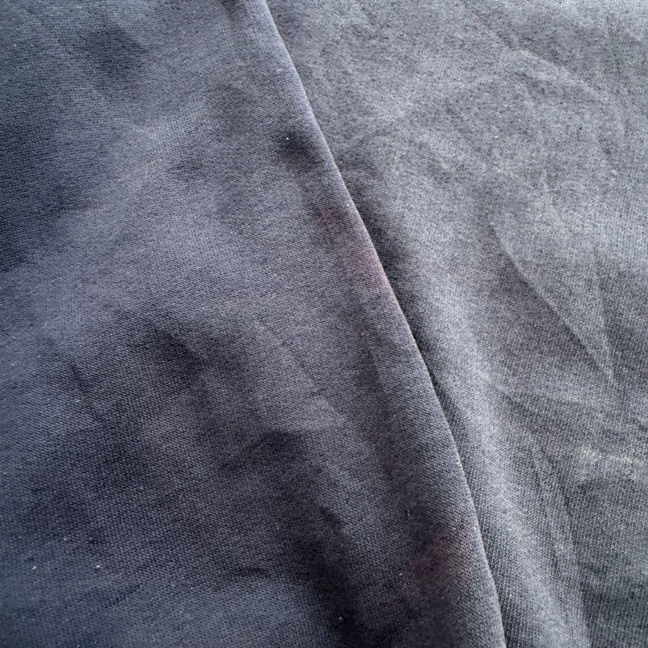 2000's Nike Sweater (XL)
