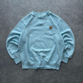 2000's Carhartt Sweater (Women's M)