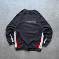 2000's Umbro Sweater (L)