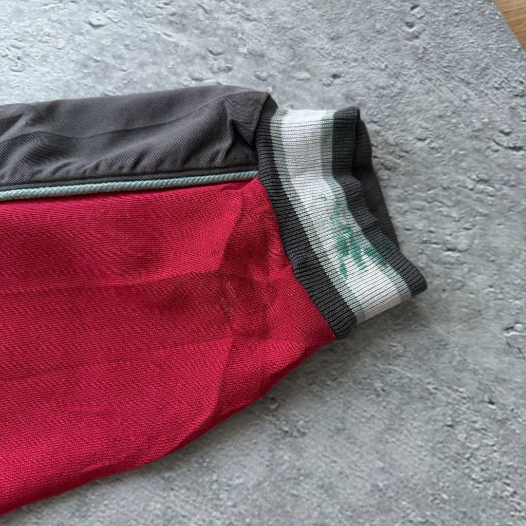 80's Nike Sweater (XL)