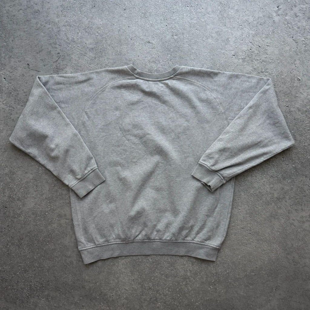 2000's Nike Sweater (L)