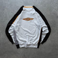 2000's Umbro Sweater (L)