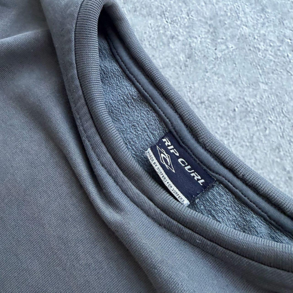 2000's Rip Curl Sweater (L)