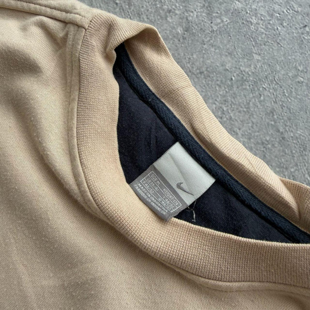 2000's Nike Sweater (M)