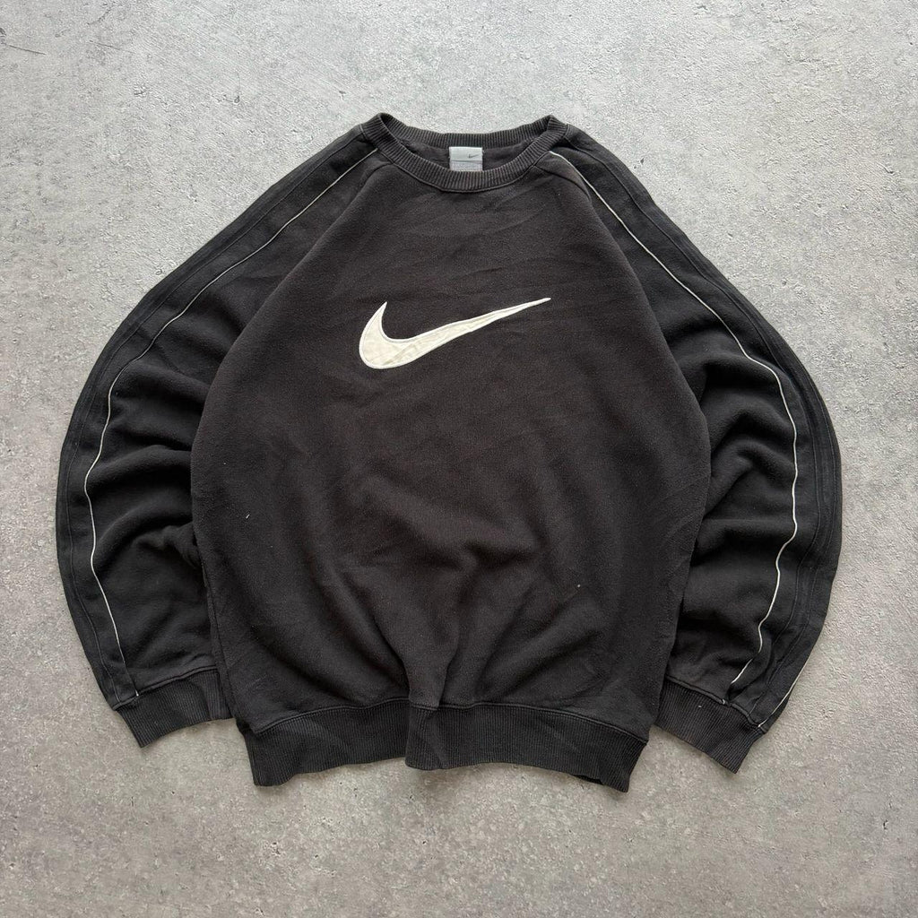 2000's Nike Sweater (S)
