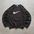 2000's Nike Sweater (S)
